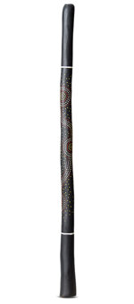 Sean Bundjalung Didgeridoo (PW351)